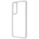 Otterbox React Series Case for Samsung Galaxy S25 Edge - Clear
