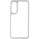 Otterbox React Series Case for Samsung Galaxy S25 Edge - Clear