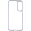 Otterbox React Series Case for Samsung Galaxy S25 Edge - Clear