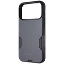OtterBox Commuter Series Case for MagSafe for Apple iPhone 17 Pro Max - Black