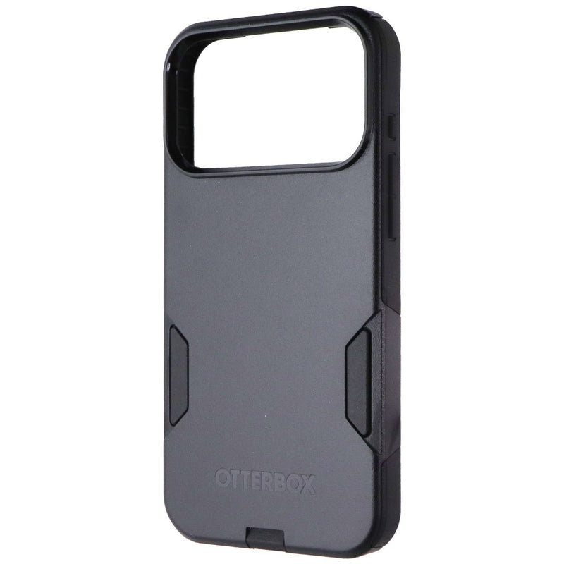 OtterBox Commuter Series Case for MagSafe for Apple iPhone 17 Pro Max - Black