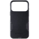 OtterBox Commuter Series Case for MagSafe for Apple iPhone 17 Pro Max - Black