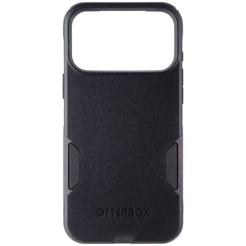 OtterBox Commuter Series Case for MagSafe for Apple iPhone 17 Pro Max - Black