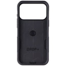 OtterBox Commuter Series Case for MagSafe for Apple iPhone 17 Pro Max - Black