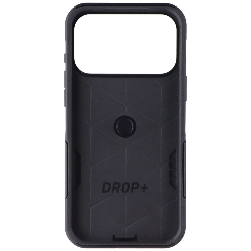 OtterBox Commuter Series Case for MagSafe for Apple iPhone 17 Pro Max - Black