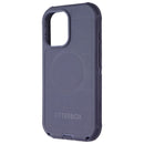 OtterBox Defender Pro Series Case for MagSafe for iPhone 17 - Blue Sentiment