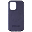 OtterBox Defender Pro Series Case for MagSafe for iPhone 17 - Blue Sentiment
