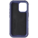 OtterBox Defender Pro Series Case for MagSafe for iPhone 17 - Blue Sentiment