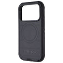 OtterBox Defender Pro Case for MagSafe for Apple iPhone 17 Pro - Black