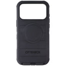 OtterBox Defender Pro Case for MagSafe for Apple iPhone 17 Pro Max - Black