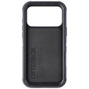 OtterBox Defender Pro Case for MagSafe for Apple iPhone 17 Pro Max - Black