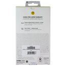 OtterBox Defender Pro Case for MagSafe for Apple iPhone 17 Pro Max - Black