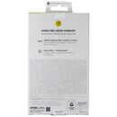 OtterBox Defender Pro XT Case for MagSafe for iPhone 17 Air - Dark Side