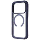OtterBox Defender Pro XT Case for MagSafe for Apple iPhone 17 Pro - Bootcut Blue