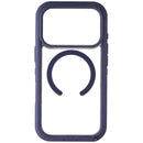 OtterBox Defender Pro XT Case for MagSafe for Apple iPhone 17 Pro - Bootcut Blue