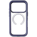 OtterBox Defender Pro XT Case for MagSafe for Apple iPhone 17 Pro - Bootcut Blue