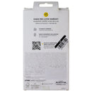 OtterBox Glass Screen Protector for Apple iPhone 17
