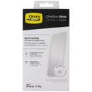 OtterBox Glass Screen Protector for Apple iPhone 17 Pro