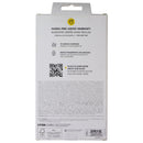 OtterBox Glass Screen Protector for Apple iPhone 17 Pro
