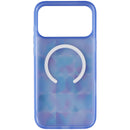 OtterBox Symmetry Case for MagSafe for Apple iPhone 17 Pro Max - Opal Prism Blue