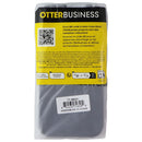 OtterBox Profile Series Case for MagSafe for Apple iPhone 16 Pro - Black (BULK)