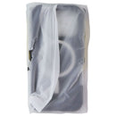 OtterBox Profile Series Case for MagSafe for Apple iPhone 16 Pro - Black (BULK)