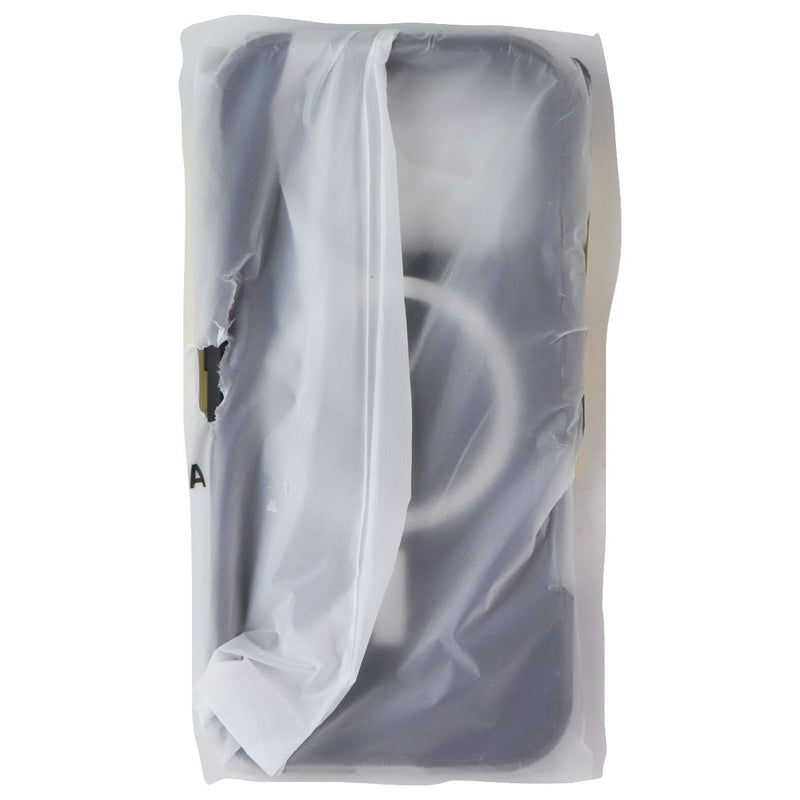 OtterBox Profile Series Case for MagSafe for Apple iPhone 16 Pro - Black (BULK)