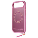 OtterBox Sole Series Case for MagSafe for Apple iPhone 17 Air - Xtra Hot Pink