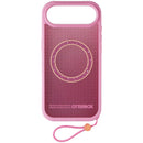 OtterBox Sole Series Case for MagSafe for Apple iPhone 17 Air - Xtra Hot Pink