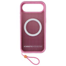 OtterBox Sole Series Case for MagSafe for Apple iPhone 17 Air - Xtra Hot Pink