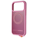 OtterBox Sole Case for MagSafe for Apple iPhone 17 Pro Max - Xtra Hot Pink
