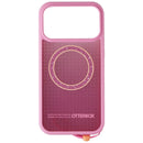 OtterBox Sole Case for MagSafe for Apple iPhone 17 Pro Max - Xtra Hot Pink