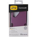 OtterBox Commuter Series Case for Samsung Galaxy S26 Ultra - Purple