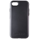 OtterBox Symmetry Case for Apple iPhone SE (2nd Gen) & iPhone 8/7 - Black