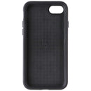 OtterBox Symmetry Case for Apple iPhone SE (2nd Gen) & iPhone 8/7 - Black