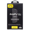 OtterBox Amplify Edge2Edge Series Screen Protector for Apple iPhone Xs Max