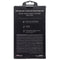 OtterBox Amplify Edge2Edge Series Screen Protector for Apple iPhone Xs Max