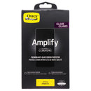 OtterBox Amplify Glare Guard Series Screen Protector for Apple iPhone XR