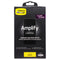 OtterBox Amplify Glare Guard Series Screen Protector for Apple iPhone XR