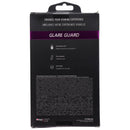 OtterBox Amplify Glare Guard Series Screen Protector for Apple iPhone XR