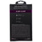 OtterBox Amplify Glare Guard Series Screen Protector for Apple iPhone XR