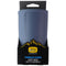 OtterBox Tumbler Sleeve Grip Mug for Elevation 20 Mug - Blue