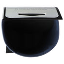 OtterBox Tumbler Sleeve Grip Mug for Elevation 20 Mug - Blue