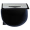 OtterBox Tumbler Sleeve Grip Mug for Elevation 20 Mug - Blue