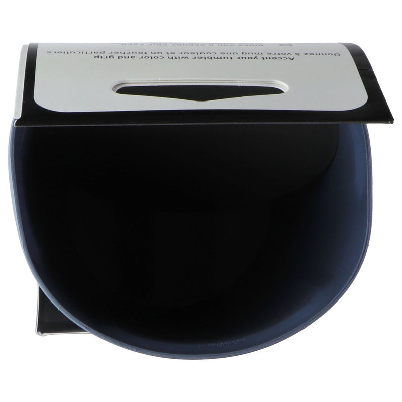 OtterBox Tumbler Sleeve Grip Mug for Elevation 20 Mug - Blue