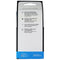 OtterBox Tumbler Sleeve Grip Mug for Elevation 20 Mug - Blue