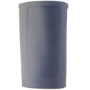 OtterBox Tumbler Sleeve Grip Mug for Elevation 20 Mug - Blue