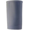 OtterBox Tumbler Sleeve Grip Mug for Elevation 20 Mug - Blue