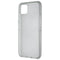 OtterBox Symmetry Series Case for Google Pixel 4 XL Smartphone - Stardust/Clear