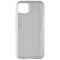 OtterBox Symmetry Series Case for Google Pixel 4 XL Smartphone - Stardust/Clear